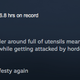 Illustration for article titled iFar Cry 5, /iAs Told By Steam Reviews